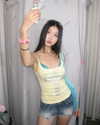 fair_mua Altpins Profile Picture