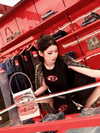 jiw_____n Altpins Profile Picture