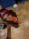 ki.re.ina Altpins Profile Picture
