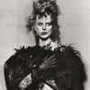 nicolekidman Altpins Profile Picture