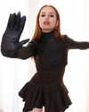 madelame Altpins Profile Picture