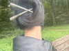 yanyluya Altpins Profile Picture