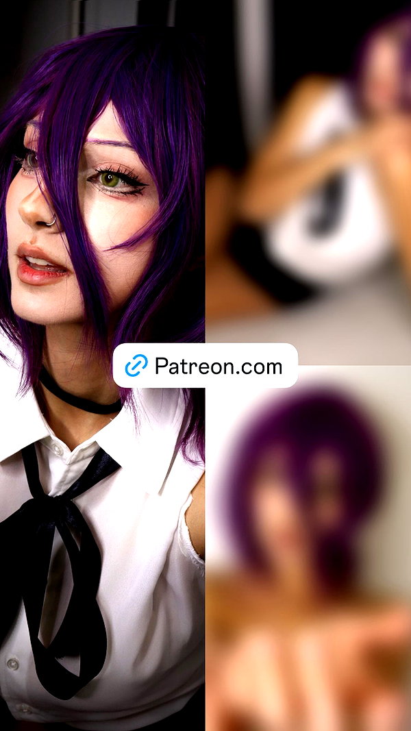 kasumi_sen instagram image archive image
