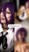 kasumi_sen Altpins Profile Picture