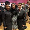 demimoore Altpins Profile Picture