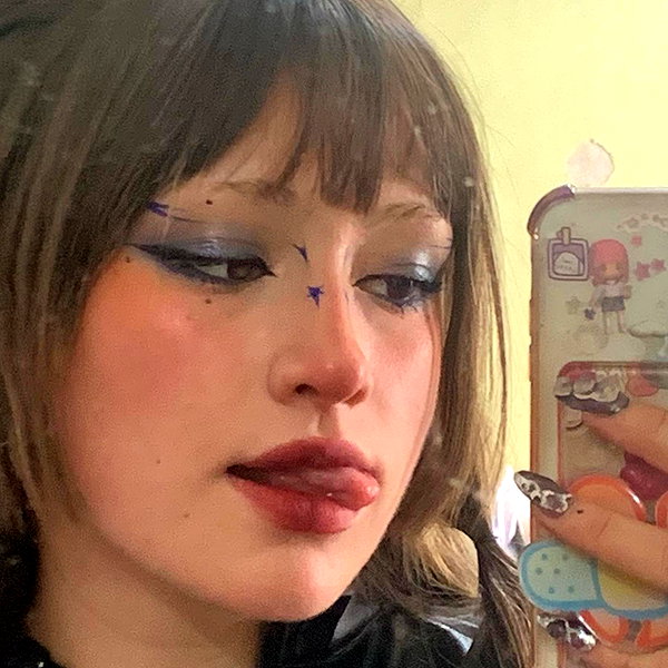 camila_kal instagram image archive image