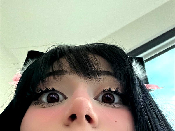 kennakins.cos instagram image archive image