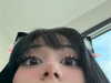kennakins.cos Altpins Profile Picture