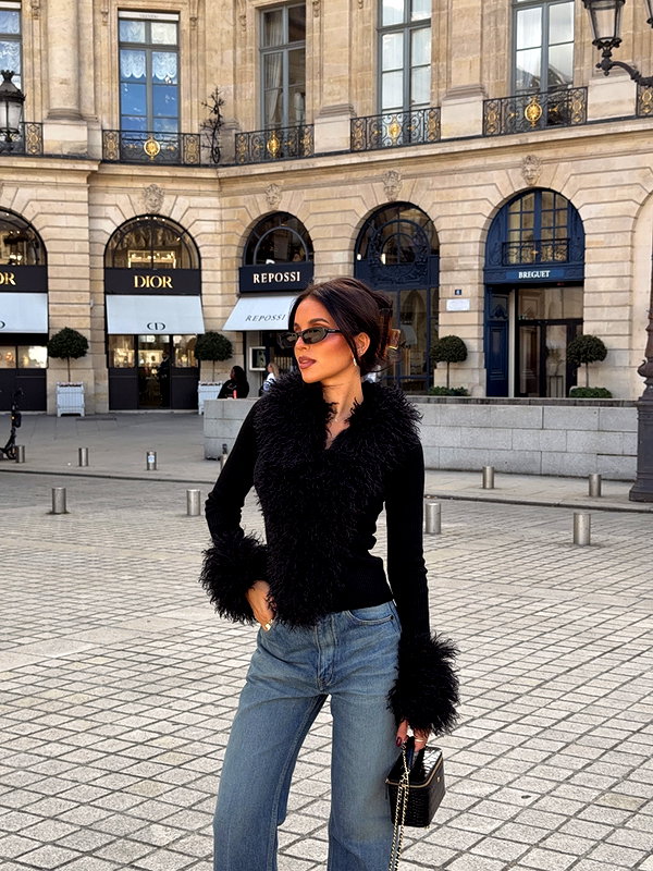 zoeliss instagram image archive image