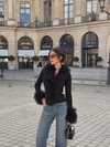 zoeliss Altpins Profile Picture