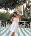 zoeliss Altpins Profile Picture