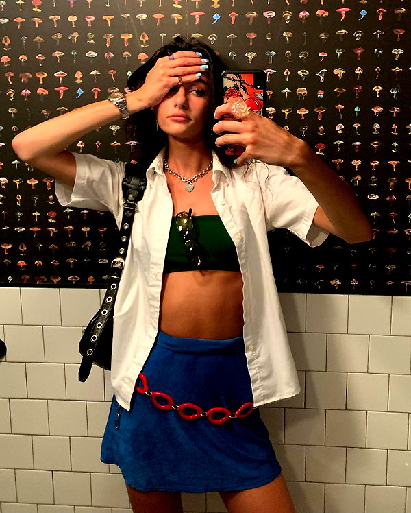 reneeebeller instagram image archive image