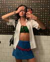 reneeebeller Altpins Profile Picture