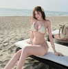 lyhythuedoxinh Altpins Profile Picture