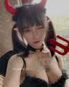 rakukoo Altpins Profile Picture