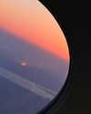 hhh.e_c.v Altpins Profile Picture