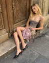 vasilinskiy Altpins Profile Picture