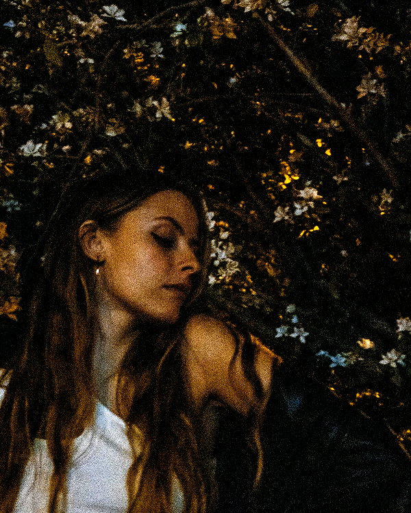 orman.mariee instagram image archive image