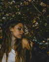 orman.mariee Altpins Profile Picture