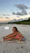 gabbyepstein Altpins Profile Picture