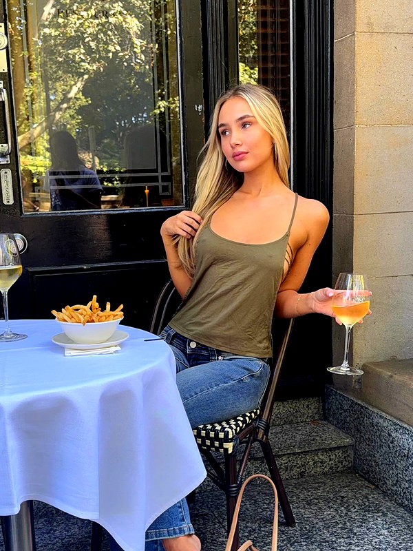 0emmamac instagram image archive image