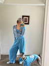 fair_mua Altpins Profile Picture