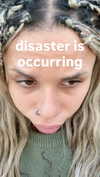 snitchery Altpins Profile Picture