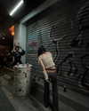 a.tinn___ Altpins Profile Picture