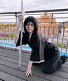 catl0verr69 Altpins Profile Picture