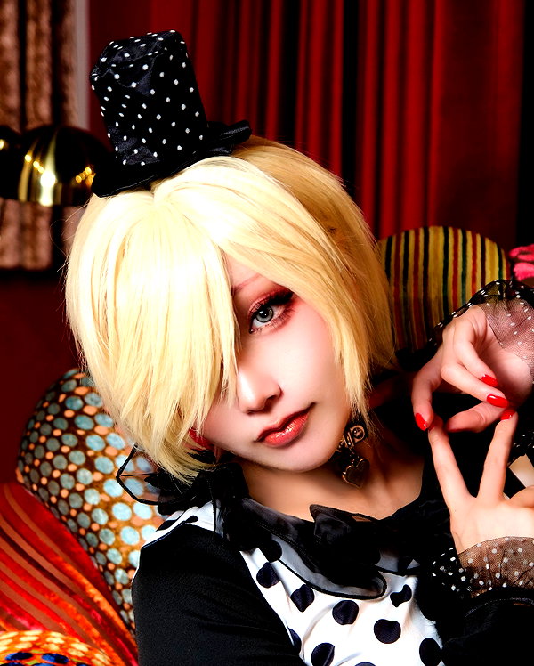 nanasemeron instagram image archive image