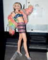 mileycyrus Altpins Profile Picture