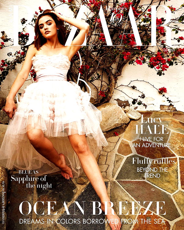 lucyhale instagram image archive image