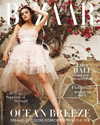 lucyhale Altpins Profile Picture