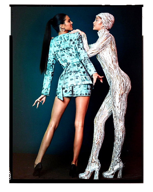 gigihadid instagram image archive image