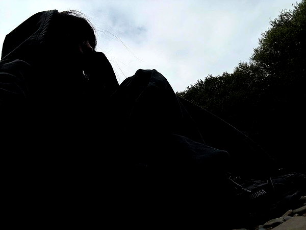 v4.nnas instagram image archive image