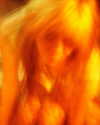 bugz4brainz Altpins Profile Picture