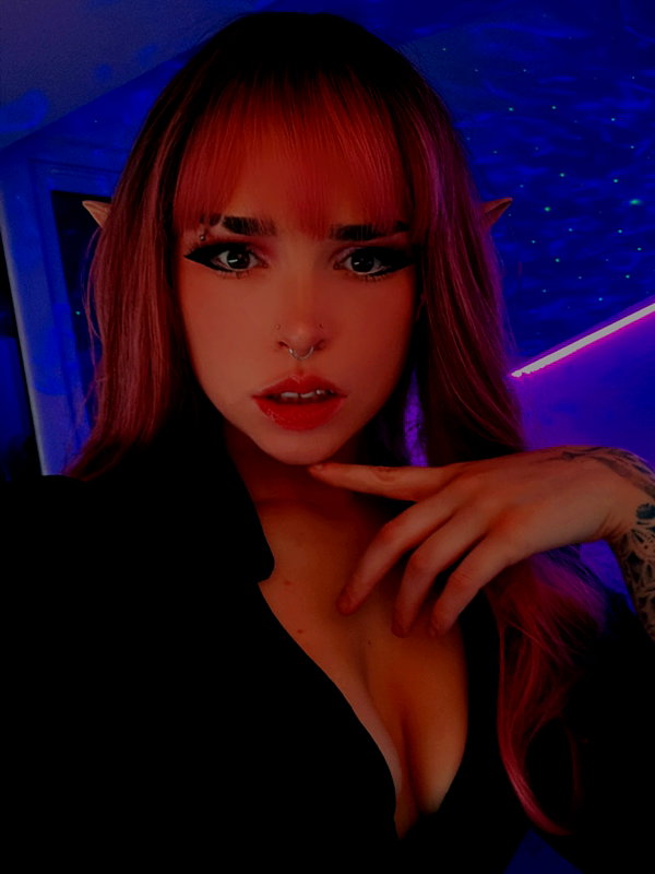 nyyxxii_ instagram image archive image