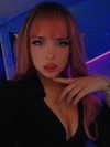 nyyxxii_ Altpins Profile Picture