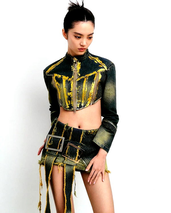 fair_mua instagram image archive image