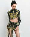 fair_mua Altpins Profile Picture