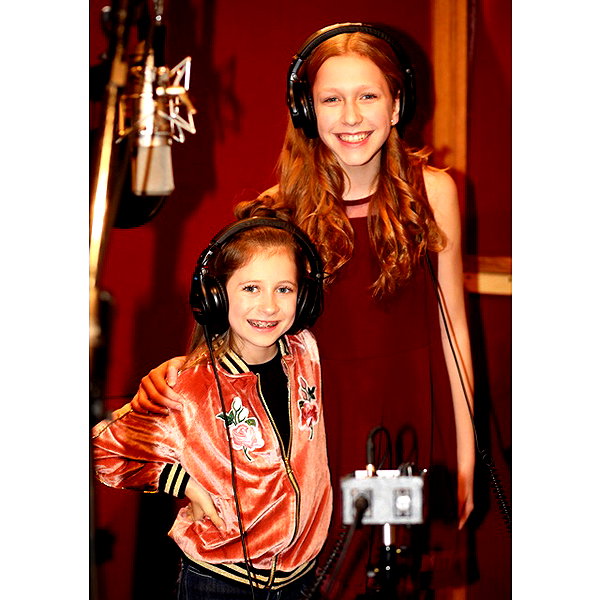 ellianawalmsley instagram image archive image