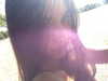 183xei Altpins Profile Picture