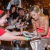 katehudson Altpins Profile Picture