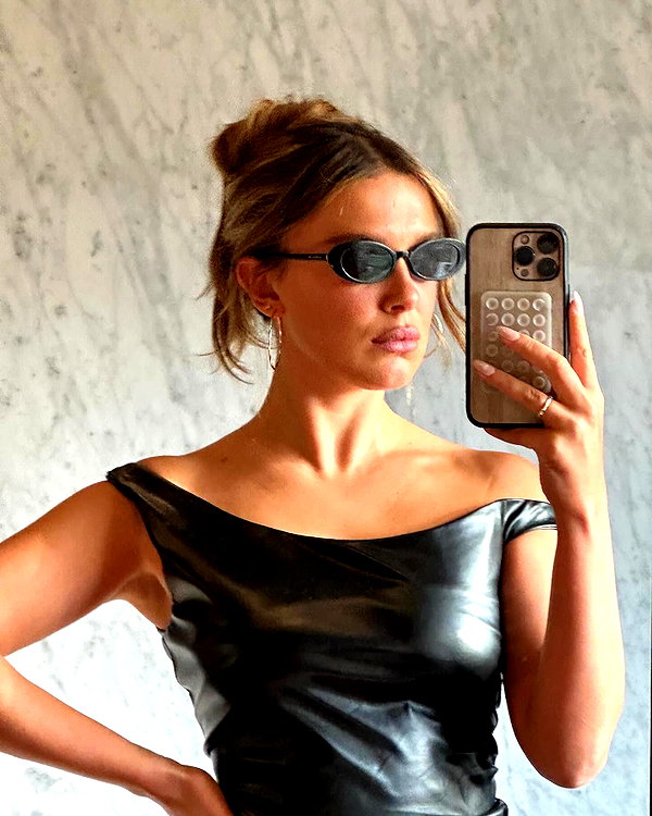 milliebobbybrown instagram image archive image