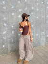 alma_ck_ Altpins Profile Picture