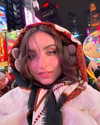 beebeeasmr18 Altpins Profile Picture
