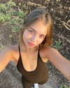 mishel_d_ Altpins Profile Picture