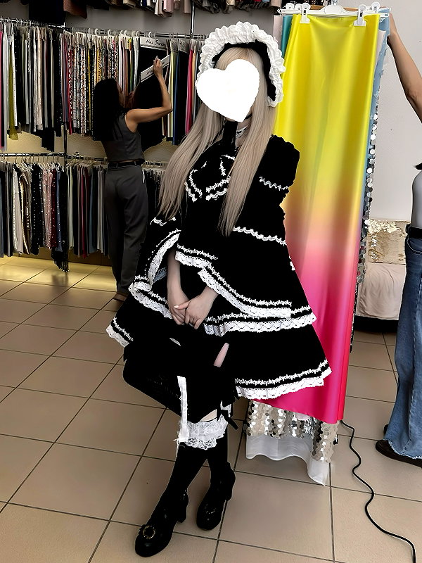 alina_thedoll instagram image archive image