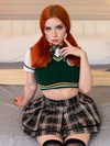 swfx_real Altpins Profile Picture