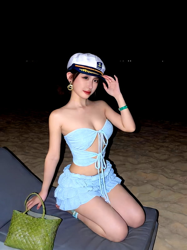 lyhythuedoxinh instagram image archive image